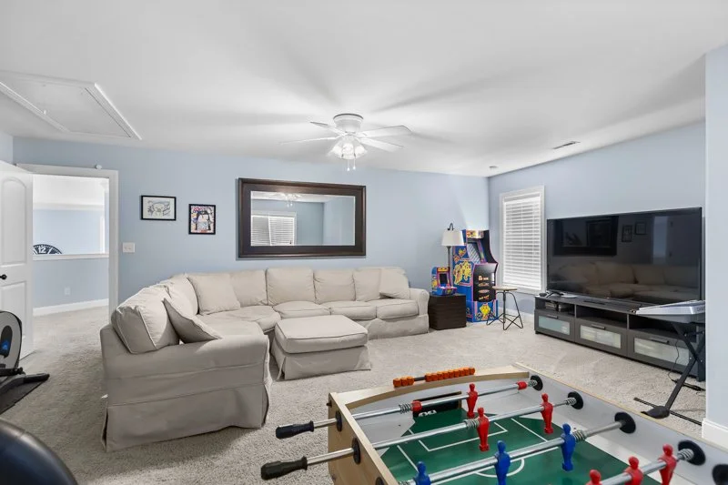 3457 Grandview Crossing Lane-39.jpg