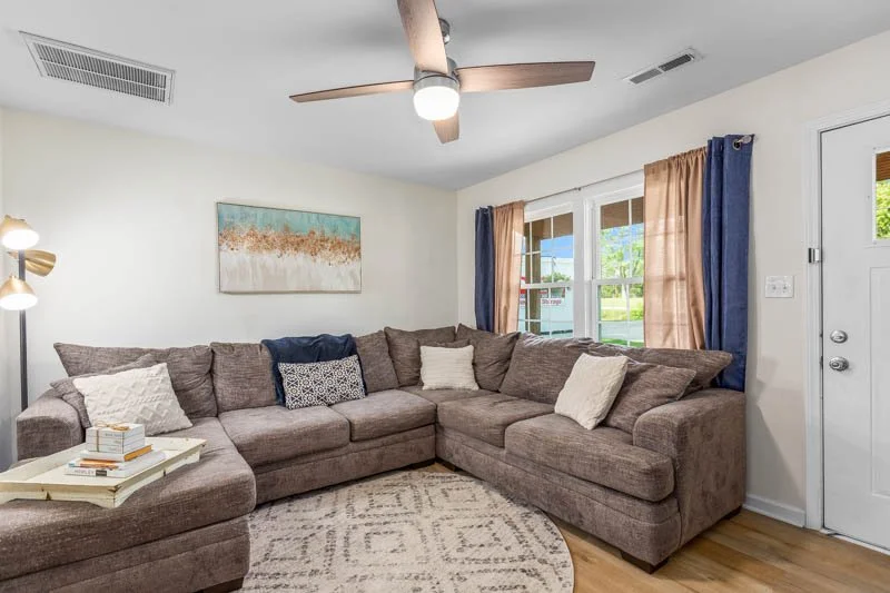 5631 Tom Hill Road-7.jpg