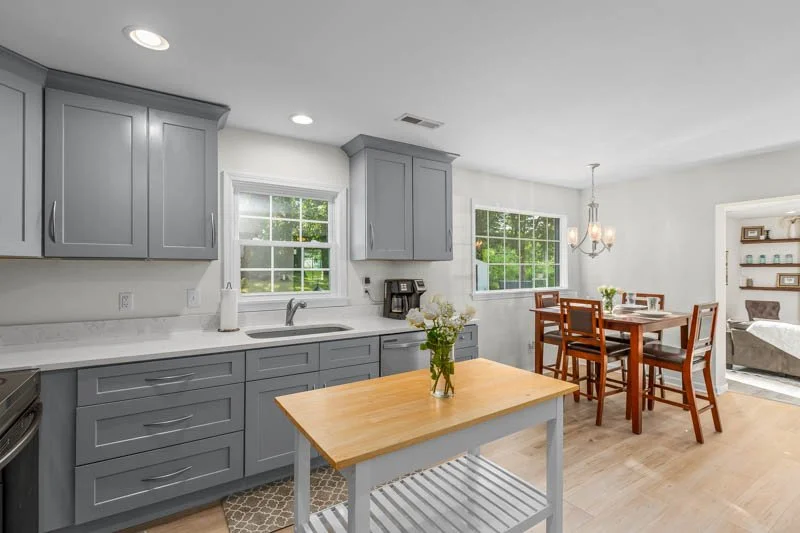 5631 Tom Hill Road-13.jpg