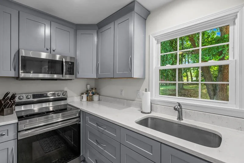 5631 Tom Hill Road-14.jpg