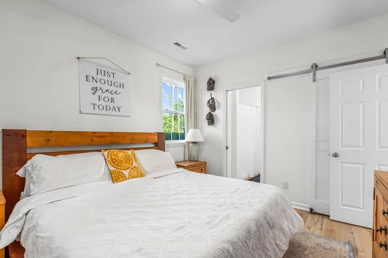 5631 Tom Hill Road-21.jpg