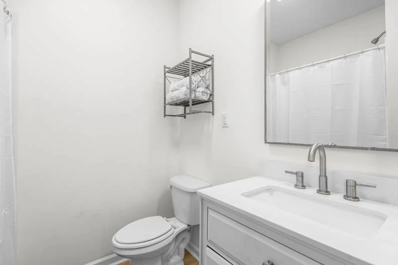 5631 Tom Hill Road-22.jpg