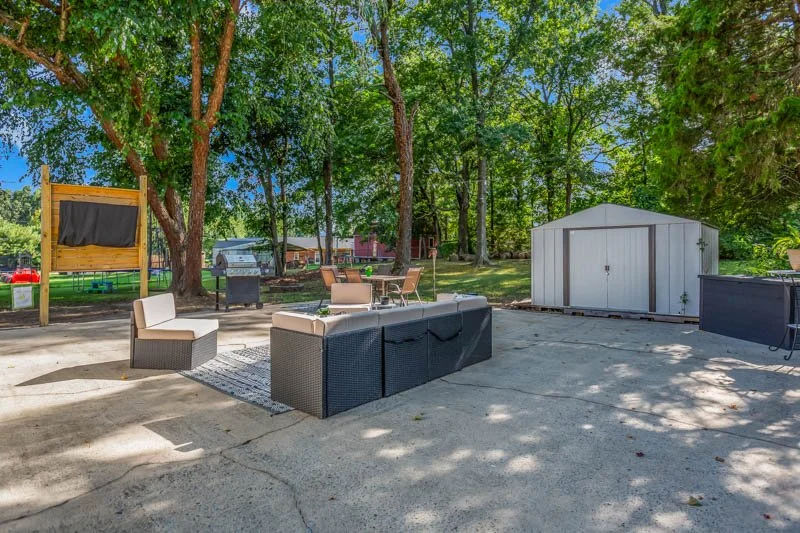 5631 Tom Hill Road-34.jpg