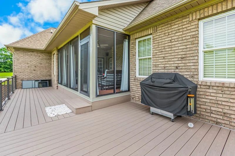 590 Pinewood Road-49.jpg