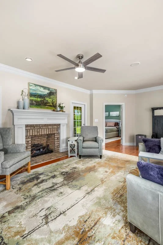 590 Pinewood Road-62.jpg