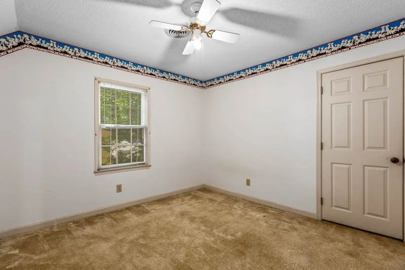 1604 South Marblehead Road-28.jpg