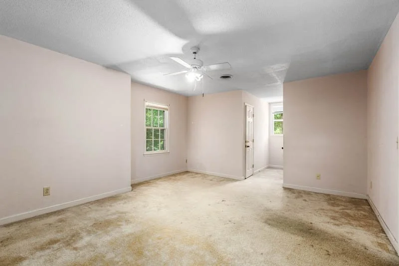 1604 South Marblehead Road-29.jpg