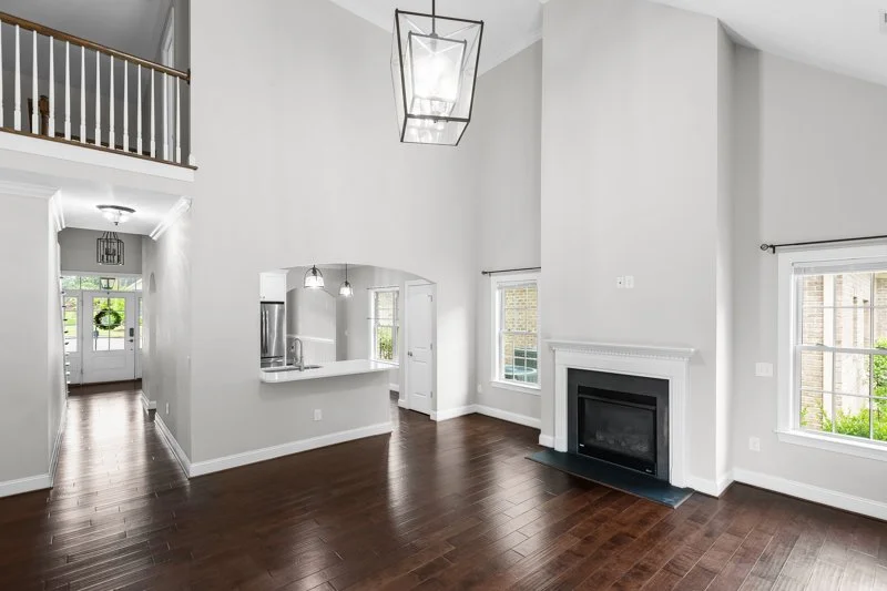 2013 Emilia Court-9.jpg