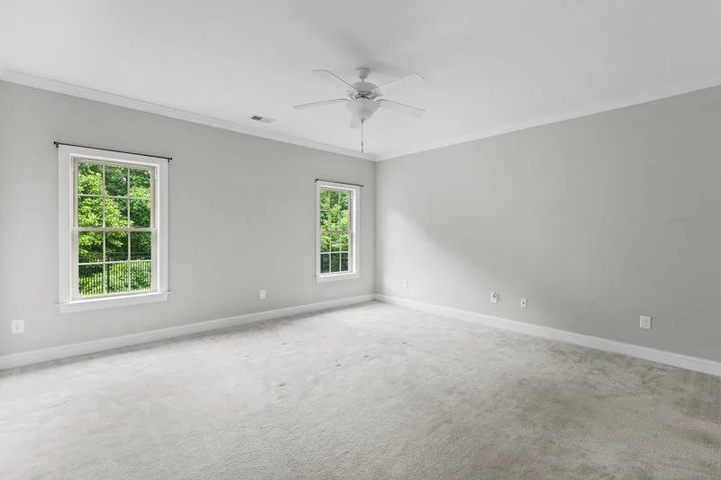 2013 Emilia Court-22.jpg