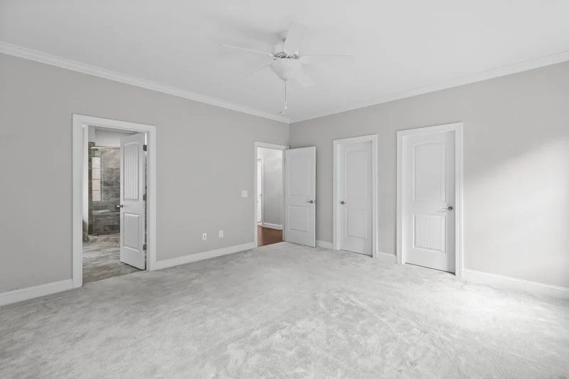 2013 Emilia Court-24.jpg
