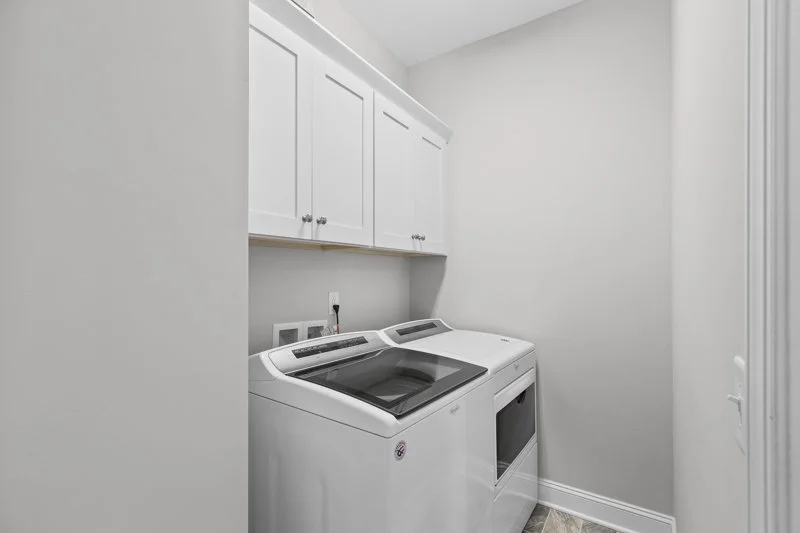 2013 Emilia Court-31.jpg