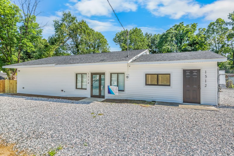1514 Willard Avenue-2.jpg