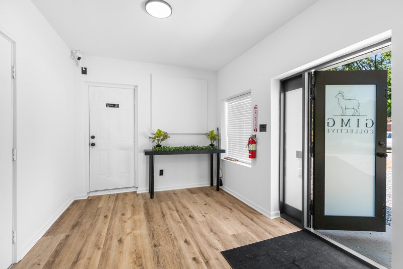 1514 Willard Avenue-5.jpg