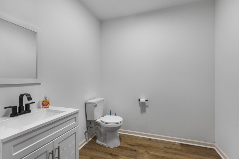 1514 Willard Avenue-14.jpg