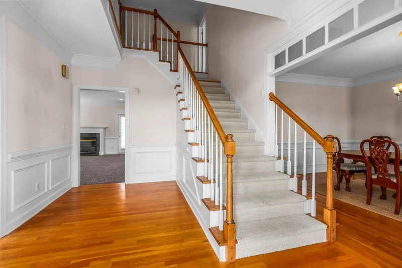 561 Oak Valley Boulevard-8.jpg