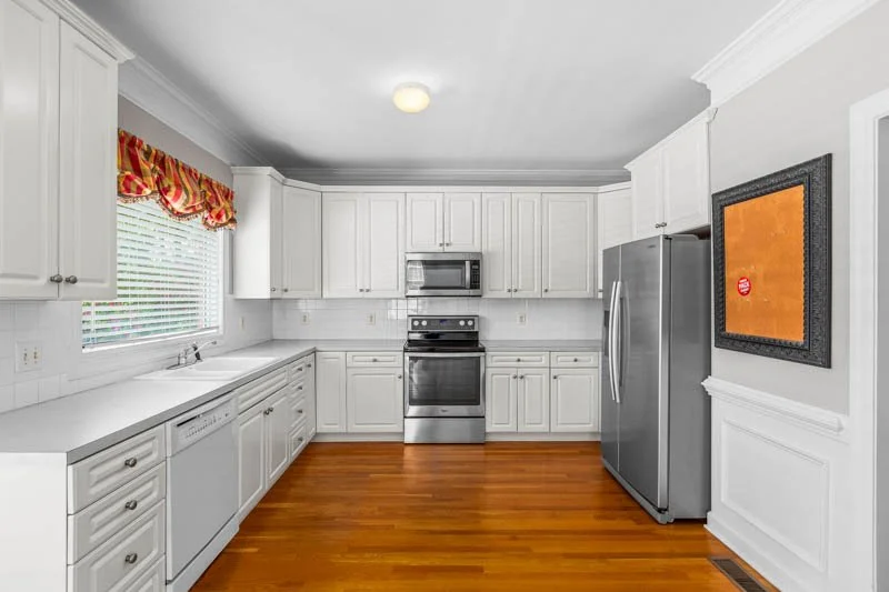 561 Oak Valley Boulevard-16.jpg