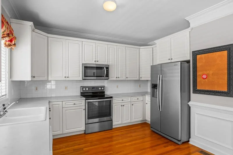 561 Oak Valley Boulevard-18.jpg