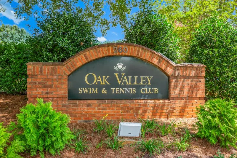 561 Oak Valley Boulevard-46.jpg