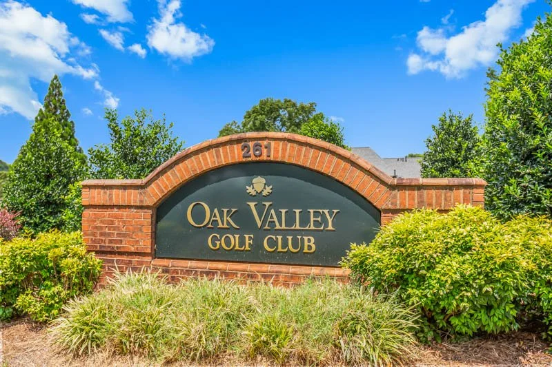 561 Oak Valley Boulevard-48.jpg