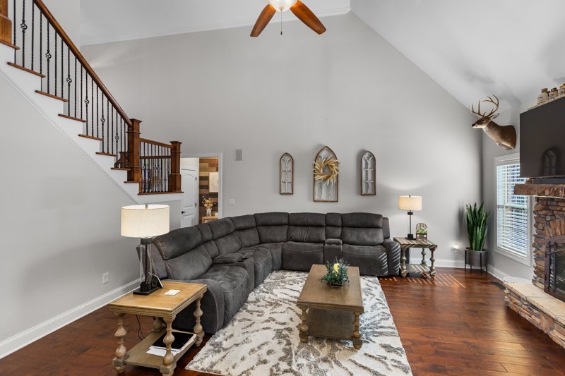 7545 Aspen Grove Drive-9.jpg