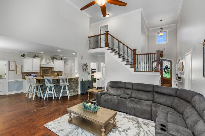 7545 Aspen Grove Drive-10.jpg