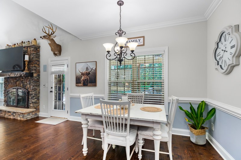 7545 Aspen Grove Drive-13.jpg