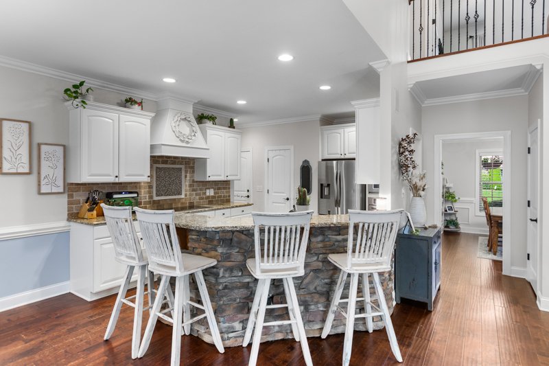 7545 Aspen Grove Drive-14.jpg