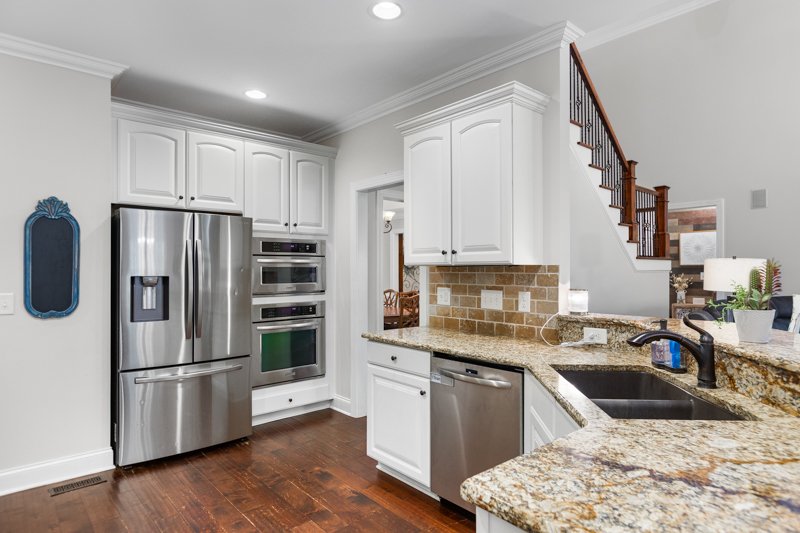 7545 Aspen Grove Drive-16.jpg