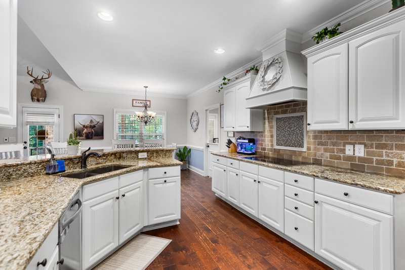 7545 Aspen Grove Drive-17.jpg