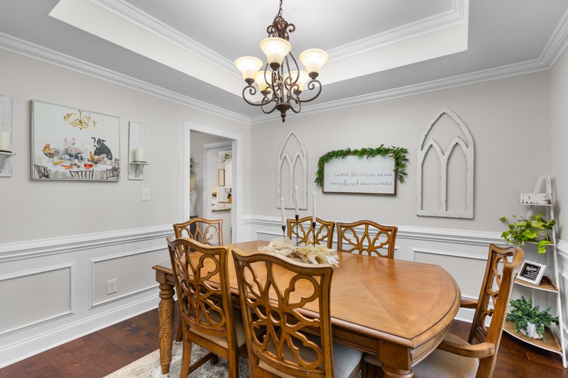 7545 Aspen Grove Drive-21.jpg