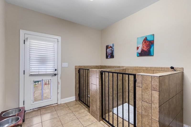7545 Aspen Grove Drive-23.jpg
