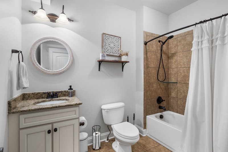 7545 Aspen Grove Drive-24.jpg
