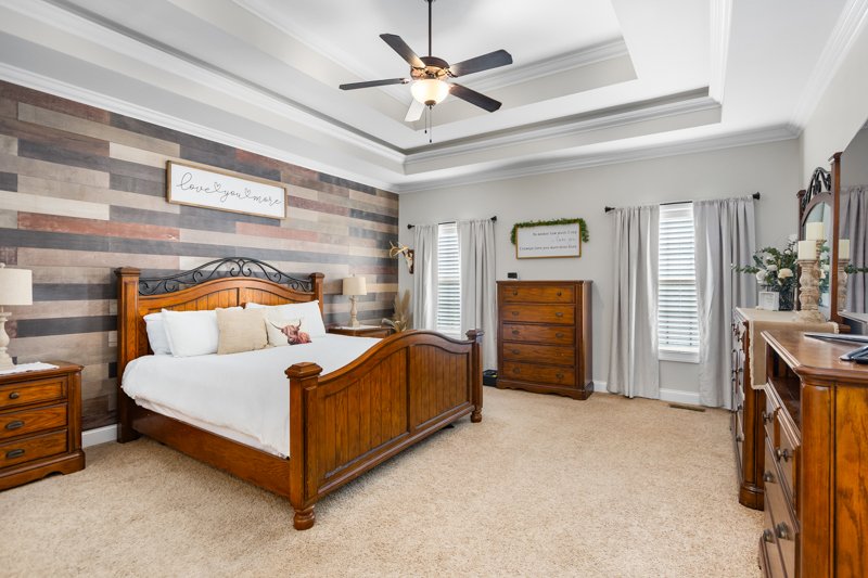7545 Aspen Grove Drive-25.jpg