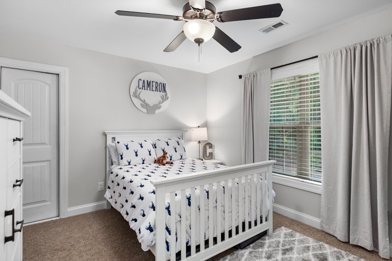 7545 Aspen Grove Drive-33.jpg