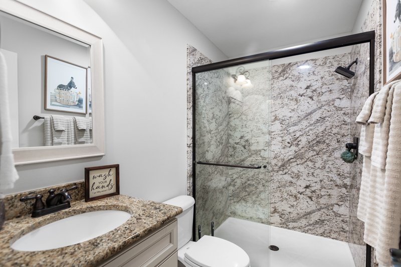 7545 Aspen Grove Drive-34.jpg