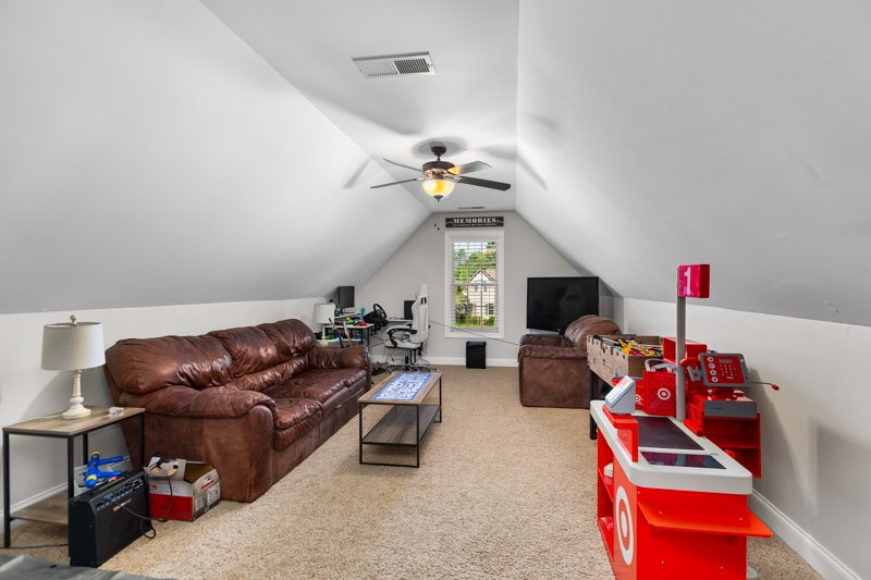 7545 Aspen Grove Drive-35.jpg
