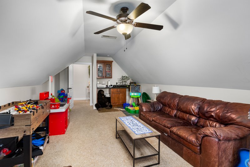 7545 Aspen Grove Drive-36.jpg