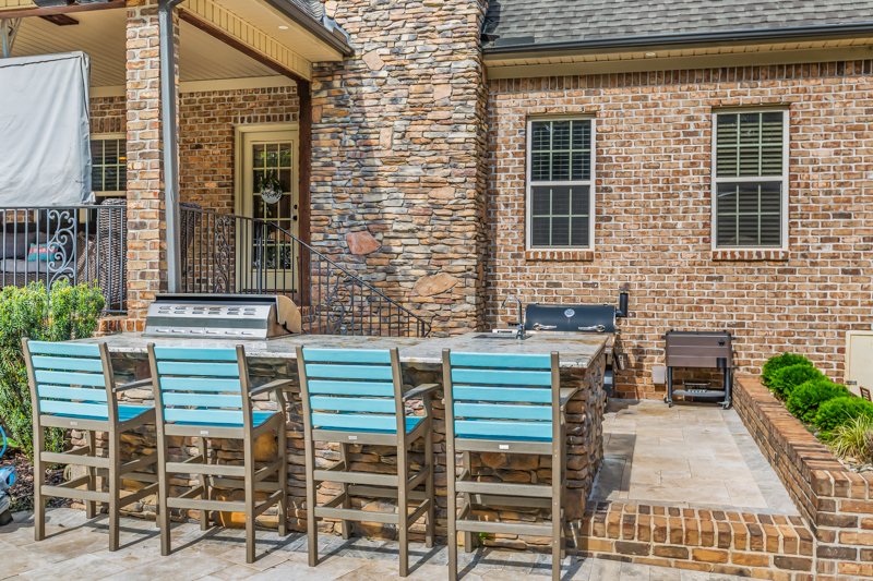 7545 Aspen Grove Drive-39.jpg