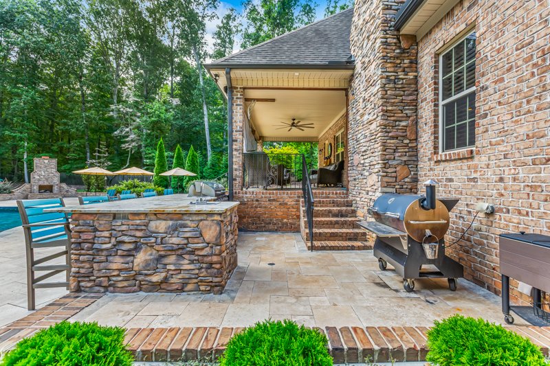 7545 Aspen Grove Drive-40.jpg