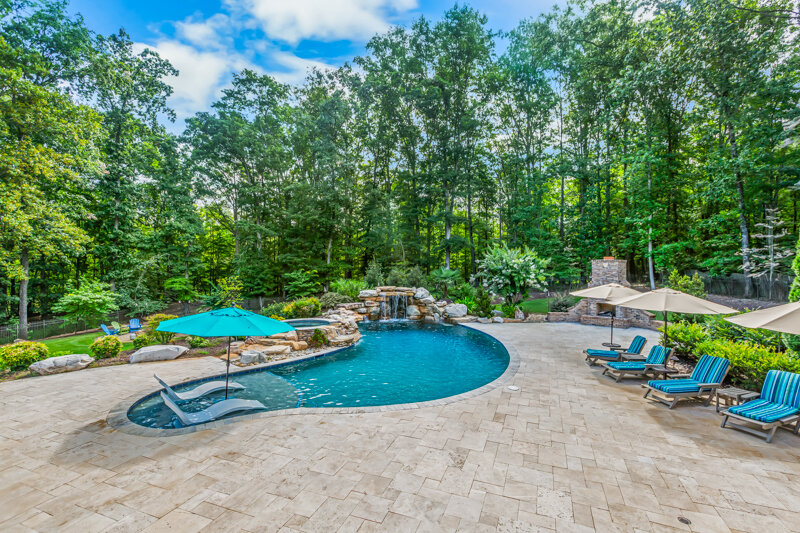 7545 Aspen Grove Drive-42.jpg