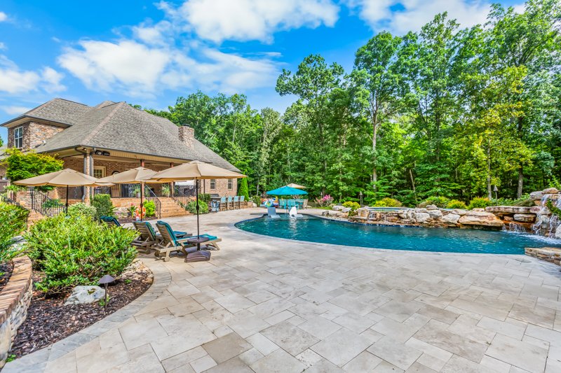 7545 Aspen Grove Drive-43.jpg