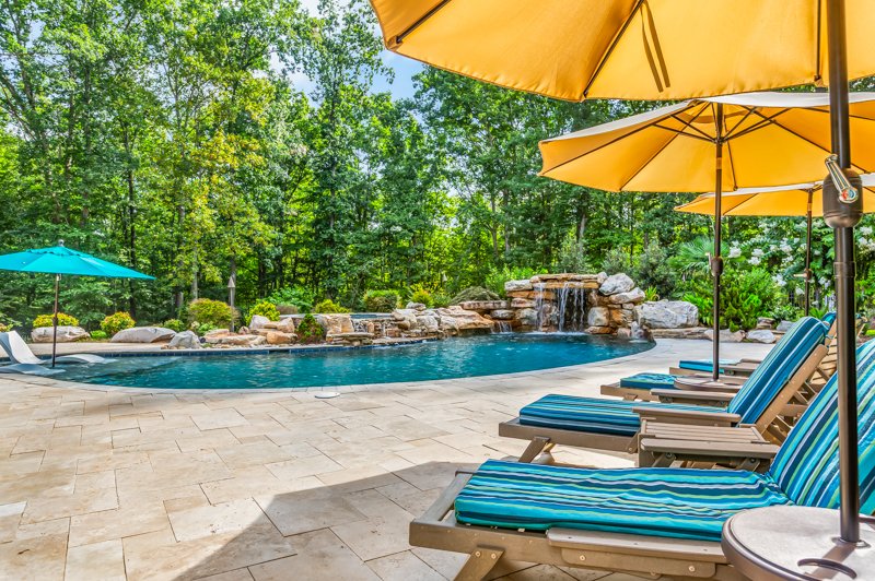 7545 Aspen Grove Drive-44.jpg