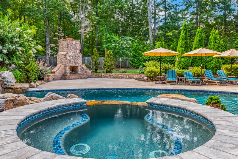 7545 Aspen Grove Drive-50.jpg