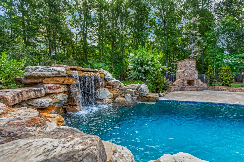 7545 Aspen Grove Drive-51.jpg