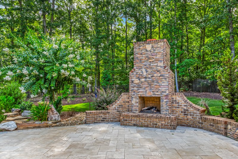 7545 Aspen Grove Drive-52.jpg