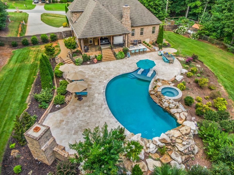 7545 Aspen Grove Drive-61.jpg