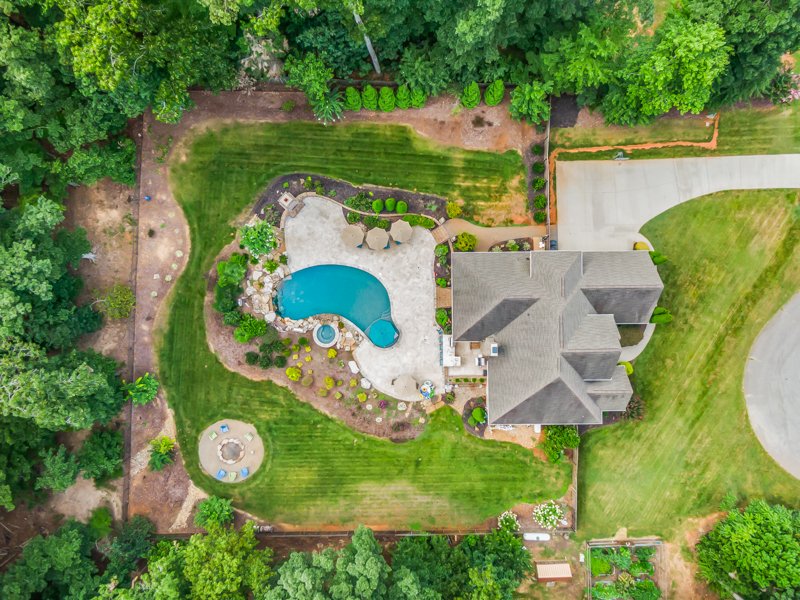 7545 Aspen Grove Drive-62.jpg