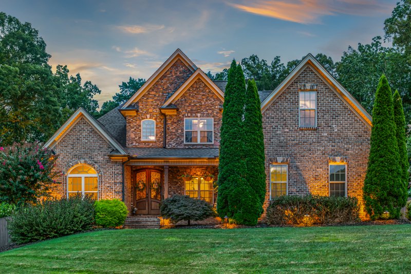 7545 Aspen Grove Drive-65.jpg