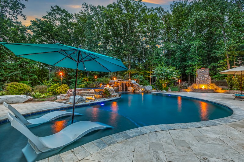 7545 Aspen Grove Drive-66.jpg
