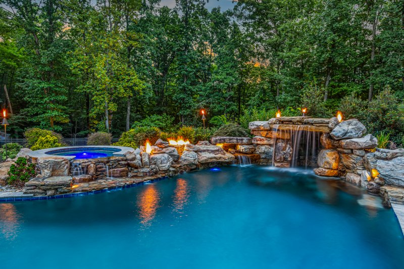 7545 Aspen Grove Drive-67.jpg